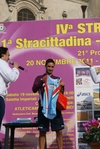 stral_2157.jpg
