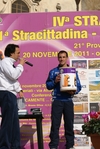stral_2161.jpg