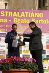stral_2163.jpg