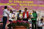 stral_2167.jpg