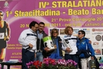 stral_2187.jpg