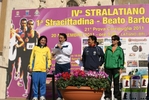 stral_2195.jpg