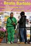 stral_2210.jpg