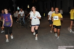 Nome del file=DSC_0852.jpg
Dimensione del file=97KiB
Dimensioni=1024x682
Aggiunta il=10 Set 2011 DSC_0852.jpg