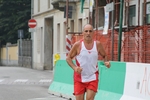 IMG_5834.jpg