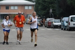 IMG_5934.jpg