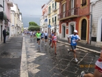 Manfr_2_281129.jpg