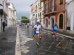 Manfr_2_281229.jpg