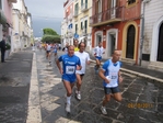 Manfr_2_281529.jpg