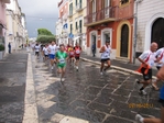 Manfr_2_285029.jpg