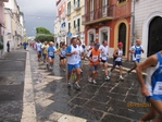 Manfr_2_285229.jpg
