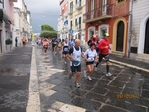 Manfr_2_285529.jpg