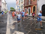 Manfr_2_285929.jpg