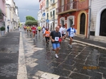 Manfr_2_286929.jpg