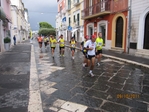 Manfr_2_287029.jpg