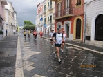 Manfr_2_288029.jpg