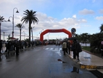 manfr_1_2810829.jpg