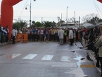 manfr_1_2811029.jpg