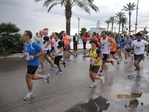 manfr_1_2812729.jpg