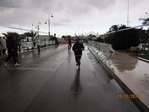 manfr_1_28129.jpg