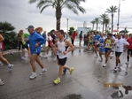 manfr_1_2813229.jpg