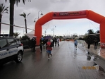 manfr_1_281329.jpg