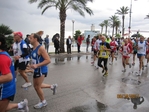 manfr_1_2813529.jpg