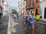 manfr_1_2815929.jpg