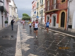 manfr_1_2816129.jpg