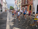 manfr_1_2816329.jpg