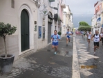 manfr_1_2816429.jpg