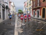 manfr_1_2816529.jpg