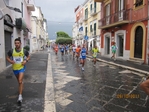 manfr_1_2816629.jpg