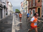 manfr_1_2816729.jpg