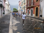 manfr_1_2816829.jpg
