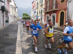 manfr_1_2816929.jpg
