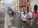 manfr_1_2819629.jpg