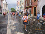 manfr_1_2820129.jpg