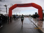 manfr_1_282029.jpg