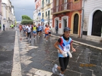 manfr_1_2820329.jpg