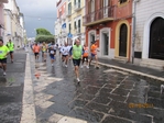 manfr_1_2820529.jpg