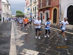 manfr_1_2820629.jpg