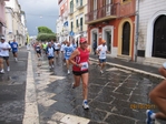 manfr_1_2820729.jpg