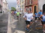 manfr_1_2820829.jpg