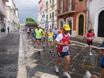 manfr_1_2820929.jpg