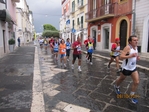 manfr_1_2821029.jpg
