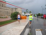 manfr_1_282129.jpg