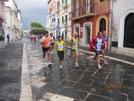 manfr_1_2821629.jpg