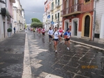 manfr_1_2821729.jpg