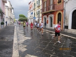 manfr_1_2821829.jpg